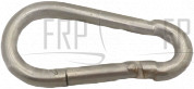 Hook, Snap - Product Image Hook, Snap - Product Image
