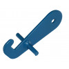 6038515 - Hook, Stop, Barbell - Product Image