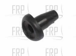 Hook Washer - Product Image Hook Washer - Product Image