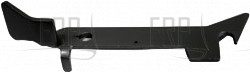 Hook;Painting;MM314;TM606-1US - Product Image Hook;Painting;MM314;TM606-1US - Product Image