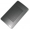 62013117 - Horn Cover - Product Image