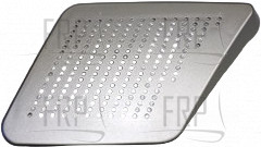 horn;L;ABS(LM401) - Product Image horn;L;ABS(LM401) - Product Image