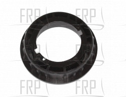 Housing, Bearing, Arm, Hang - Product Image Housing, Bearing, Arm, Hang - Product Image