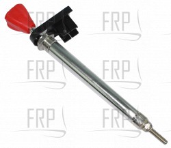 Housing, Brake Adjustment - Product Image Housing, Brake Adjustment - Product Image