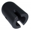 3017245 - HOUSING - CABLE END 1.25 DIA - Product Image
