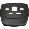 Housing, Console - Product Image Housing, Console - Product Image