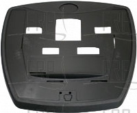 Housing, Console - Product Image Housing, Console - Product Image