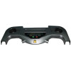 62007552 - Housing, Console tray, Top - Product Image