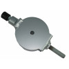 78000192 - Housing, Double Pulley - Product Image