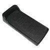62023708 - Housing, foot pad. - Product Image
