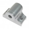 6047340 - Housing, Latch - Product Image
