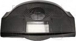Housing, Overlay - Product Image Housing, Overlay - Product Image