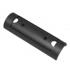 62037193 - Housing, Pulse Grip - Product Image