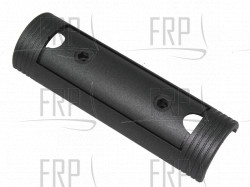 Housing, Pulse Grip - Product Image