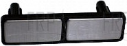 HP GRIP SET, F, TM427-1US, HB, - Product Image HP GRIP SET, F, TM427-1US, HB, - Product Image
