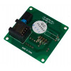HR Circuit board - Product Image