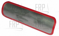 HR Electrode - Product Image HR Electrode - Product Image