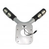 13009320 - HR GRIP ASSEMBLY - Product Image