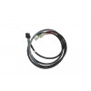49005460 - HR Grip Sensor Wire, Below Seat to HR Gri - Product Image