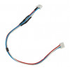 38008187 - HRC RECEIVER WIRE || FL3 - Product Image