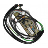 38006540 - HTR BOARD - Product Image