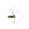 38006846 - HTR CIRCUIT BOARD - Product Image