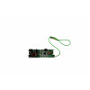 38004227 - HTR Receiver Board to Display - Product Image