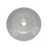 38002804 - Cover, Hub - Product Image