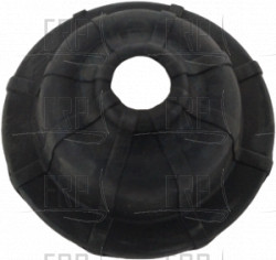 Hub Cover - Product Image Hub Cover - Product Image