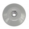 38000978 - HUB COVER, A917-22/32/55/57/58 190510169 - Product Image