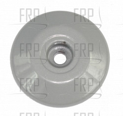 HUB COVER, A917-22/32/55/57/58 190510169 - Product Image