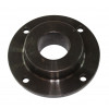 38001862 - Hub, Pulley - Product Image