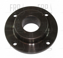 Hub, Pulley - Product Image