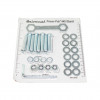 25000050 - HW Pack ST445 Stand - Product Image