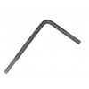 6056571 - HWKIT,Assembly HDWR & PARTS - Product Image