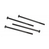 6048855 - HWKIT,Assembly HDWR & PARTS - Product Image