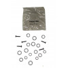 6052155 - HWKIT,Assembly HDWR & PARTS - Product Image