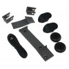 HWKIT,Assembly HDWR & PARTS (B) - Product Image