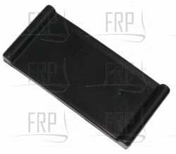 I POD Fixing Base (BH300TLN) - Product Image I POD Fixing Base (BH300TLN) - Product Image