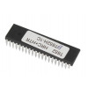 38006790 - IC CHIP T650 V 4.0 BOARD - Product Image