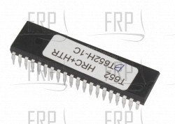IC CHIP T650 V 4.0 BOARD - Product Image