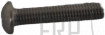 IC7 Console Brk Screw M5, 0.825MM, SS BSC - Product Image IC7 Console Brk Screw M5, 0.825MM, SS BSC - Product Image