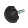 49005917 - ICG-Adjustment knob for Saddle Support - Product Image