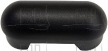 ICG-End Cap for Stabilizer - Product Image ICG-End Cap for Stabilizer - Product Image
