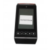 NC ICG LCD COACH-BY-COLOR CONNECT CONSOLE KIT FOR IC5 - Product Image