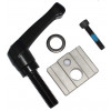 49007024 - ICG-Lock handle for h-bar adjustment - Product Image