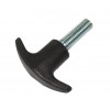 49007034 - ICG-T handle and U bracket - Product Image