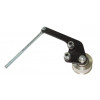 62024157 - Idle Assembly - Product Image