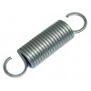 62013140 - Idle spring - Product Image