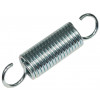 62013139 - Idle spring - Product Image